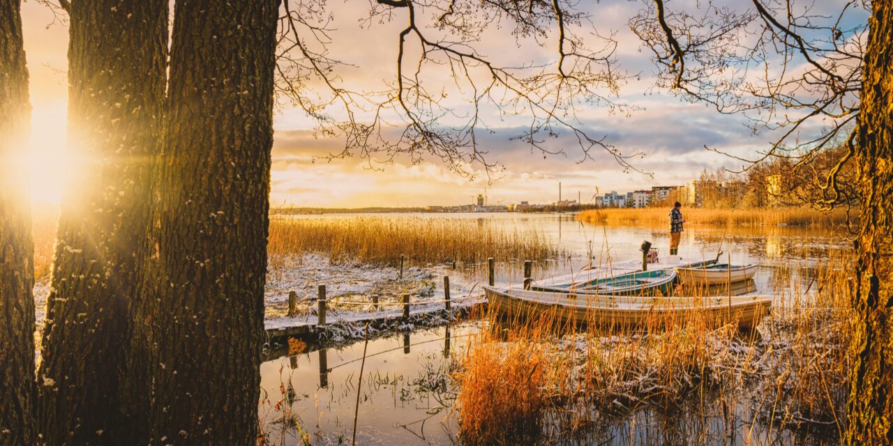 And another amazing post